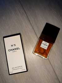 Chanel 5 парфумована вода, оригінал
