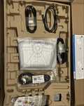 Monitor Dell P2423DE nowy