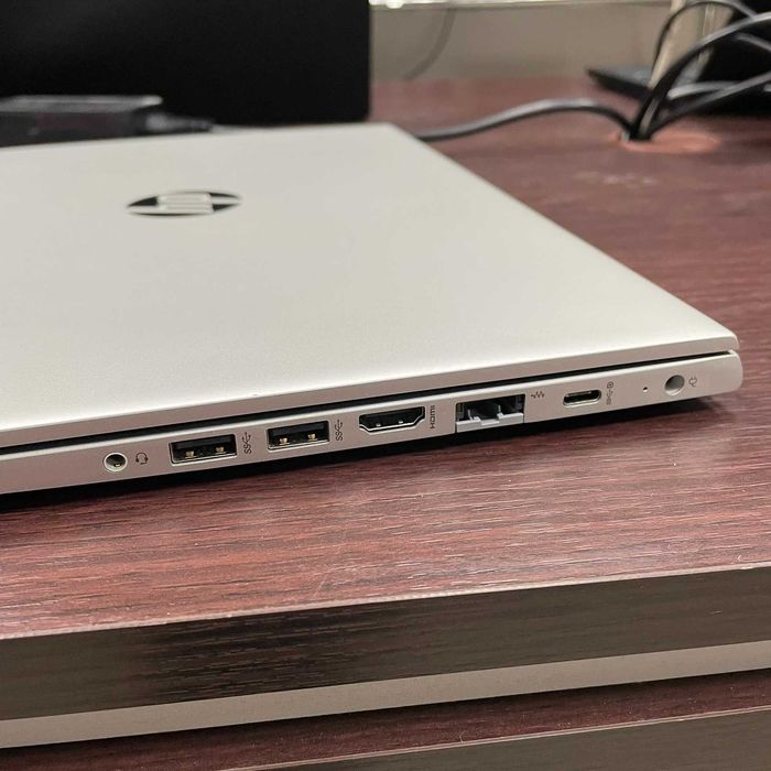 Laptop HP ProBook 440 G7 i5 10GEN, 16GB, 512GB SSD Windows 11