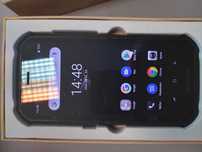 Telefon Doodee s40