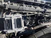 Scania Sterownik EMS S6 S7 S8 S10 EMD1 DC13 DC16 DC9 i inne GWARANCJA