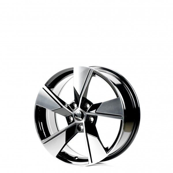 диски skoda A8 octavia r18 A9 A9 karoq A7