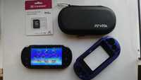 PC VITA SLIM 512 GB  890 игор