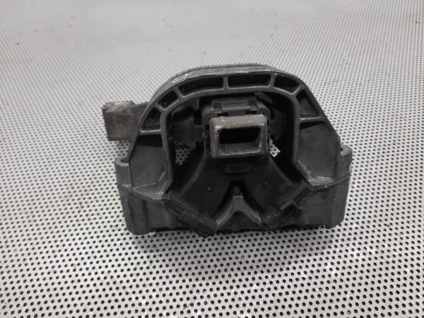 Apoio do motor CITROËN C2 (JM_)