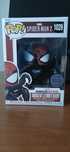 Funko Pop! Marvel’s Spider-Man 2 – 1029 (Special Edition) [RARO]