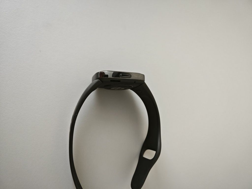Xiaomi redmi watch 3 global