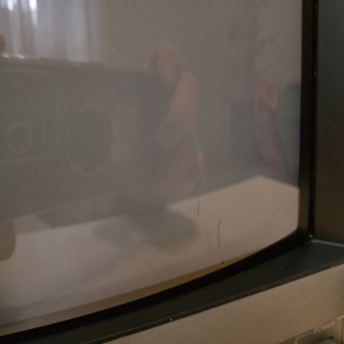 Monitor Sony BVM-9044D trinitron