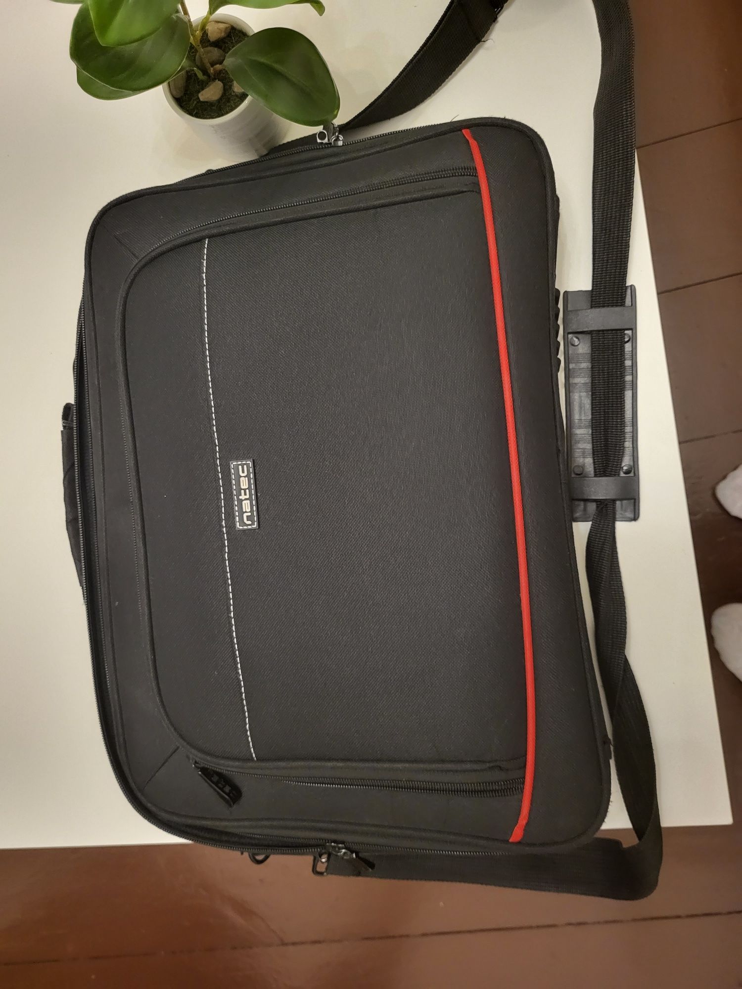 Torba na laptopa