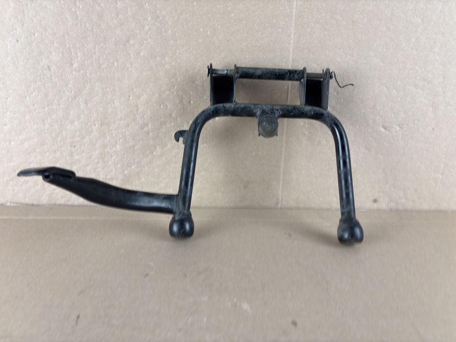 Skuter IMF 50 INDUSTRIE Stopka Noga Centralna