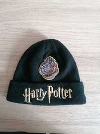 Dziecięca czapka Harry Potter