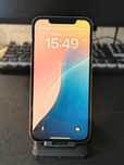 iPhone 12 Pro Max Gold Neverlock 128gb