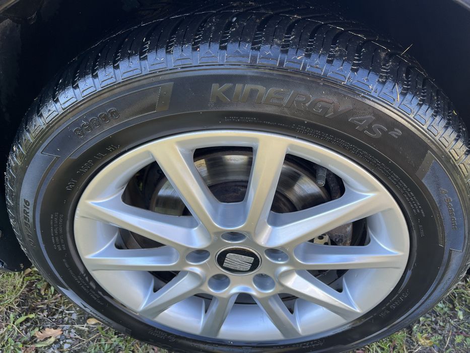 Sprzedam / prywatne auto