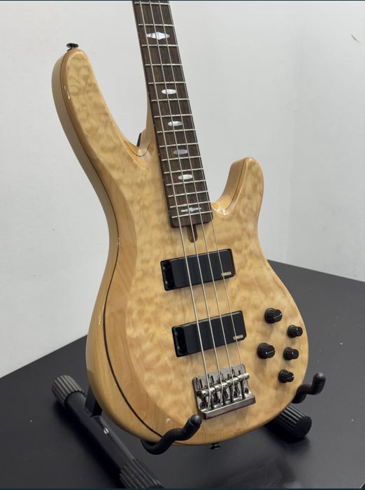 Yamaha TRB-1004J Natural