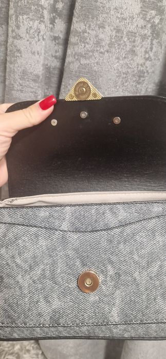 Сумка Prada,имиджевая, новая,можно на подарок! 24×14×5см