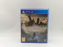 Gra na PS4 HOGWARTS LEGACY
od Loombard Jarocin