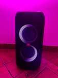 JBL Partybox 100