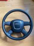 Volante Audi A3