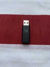 USB - ресівер, wireless adapter, для джойстиків xbox one, s/x