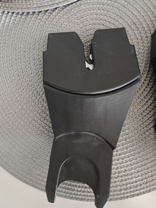 Adaptery Adamex do wszystkich fotelików