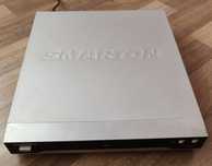 Odtwarzacz DVD Smarton SM DV11