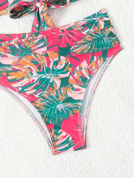 купальник жіночий