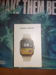 Zegarek Smart watch