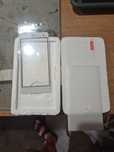 Ekran szybka plus szkło ochronne Xiaomi mi4