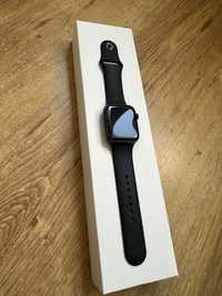 Apple watch se 44mm