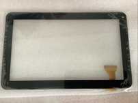 Vidro tatil / touch screen tablet Denver TAQ-10052