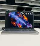 Dell Latitude 15,6" 5510 | i5-10gen 16GB RAM 256GB SSD | Dotyk | GW12!