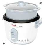 Tefal RK1011 szybkowar rysowane na parzę