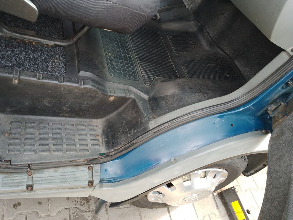 Продається Газель 33023.