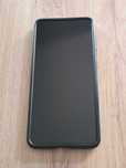 Samsung Galaxy S21 128GB + etui + kabel