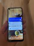 Realme 8 64GB/4GB RAM 5000mAh