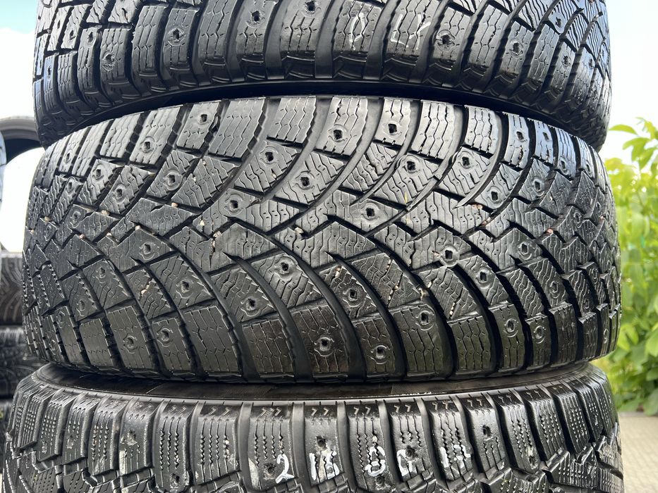 Шини 215/60/17 Екслюзив‼️;зима Pirelli;8+mm‼️пари; резина склад R17