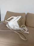 PSG8040 Philips Generator pary