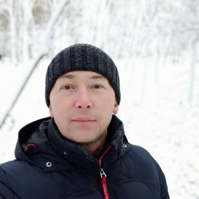 Репетитор по математике, физике, программированию