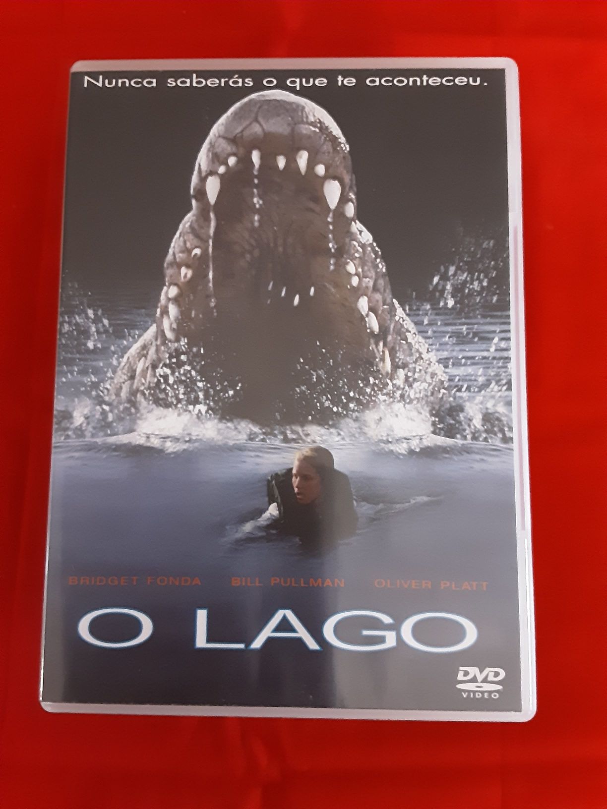 Filmes dvd vários títulos