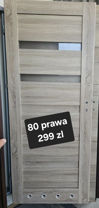 Skrzydła w super cenie od 89 zł