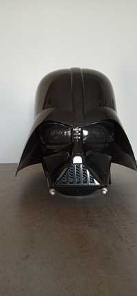 Darth Vader hełm Black Series