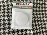 Ściemniacz PRO-MAX led seria 55