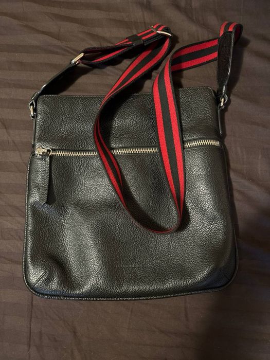 Практически не носил , идеа