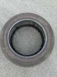 Opona letnia Michelin Primacy 4 – 205/55 R16 - 1 szt.