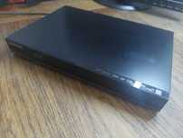 Odtwarzacz Blue Ray Samsung BD-J4500