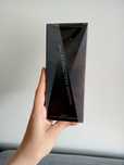 Avon Attraction Sensation dla niego
