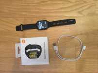 Redmi Watch 5 Active