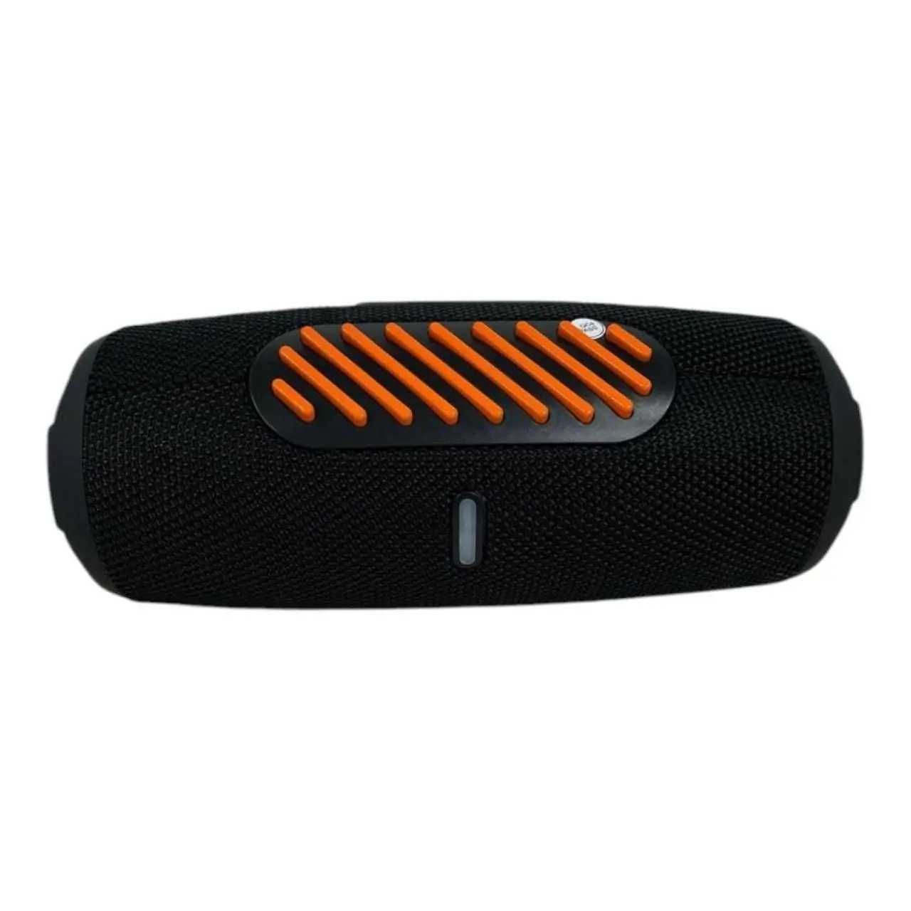 Портативна бездротова колонка Bluetooth SPS UBL Charce 5