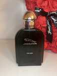 Perfume de homem jaguar