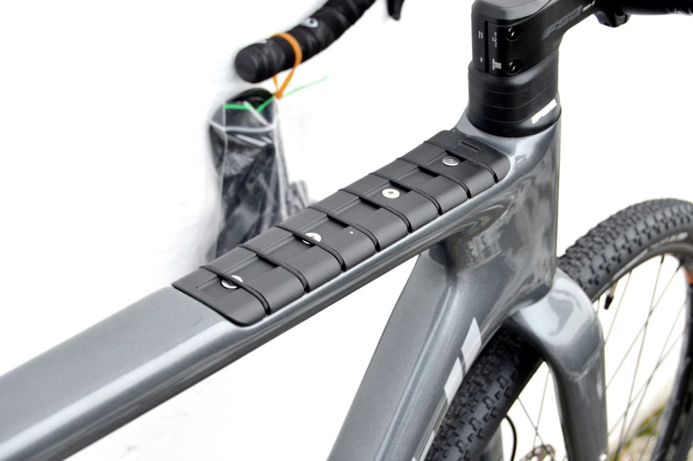 FV23 Nowy FUJI JARI 1.1 gravel GRX810 faktura gwarancja XS M L XL