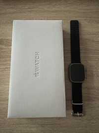 Apple Watch Ultra 49mm